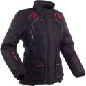 Veste moto femme BERING LADY VISION