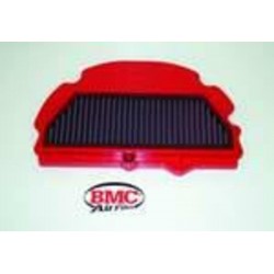 Filtre à air lavable BMC HONDA CBR 900 RR (954CC)