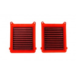 Filtre à air lavable BMC HONDA CRF 1100 L AFRICA TWIN 2020-2023
