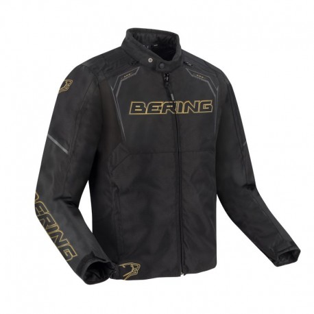 blouson moto BERING SWEEK