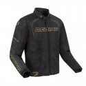 blouson moto BERING SWEEK