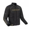 blouson moto BERING SWEEK 8