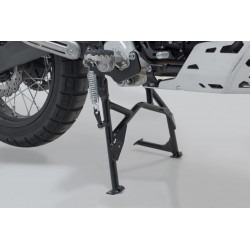 Béquille centrale SW MOTECH YAMAHA XTZ 700 TENERE 2022-2023