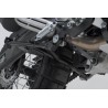 Béquille centrale SW MOTECH YAMAHA XTZ 700 TENERE 2022-2023 3