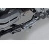 Béquille centrale SW MOTECH YAMAHA XTZ 700 TENERE 2022-2023 5