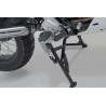Béquille centrale SW MOTECH YAMAHA XTZ 700 TENERE 2022-2023 6