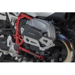 Protection du cylindre BMW R1200 NINE T 2020-2023