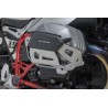 Protection du cylindre BMW R1200 NINE T 2020-2023 1