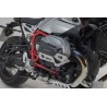 Protection du cylindre BMW R1200 NINE T 2020-2023 2