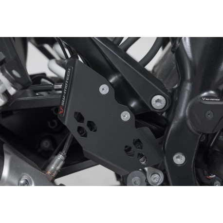 Protection de pompe de frein KTM 1290 SUPER ADVENTURE