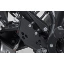 Protection de pompe de frein KTM 1290 SUPER ADVENTURE