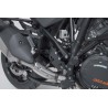 Protection de pompe de frein KTM 1290 SUPER ADVENTURE 2
