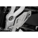 Protège-talon SW MOTECH TRIUMPH 900 TIGER