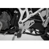 Protège-talon SW MOTECH TRIUMPH 900 TIGER 1