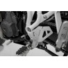 Protège-talon SW MOTECH TRIUMPH 900 TIGER 2