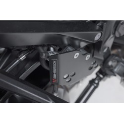 Kit patin de protection SW motech SUZUKI GSX-S 950 GSX-S 1000