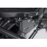 Kit patin de protection SW motech SUZUKI GSX-S 950 GSX-S 1000 0