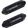 Kit patin de protection SW motech SUZUKI GSX-S 950 GSX-S 1000 1