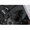Kit patin de protection SW motech SUZUKI GSX-S 950 GSX-S 1000 2