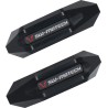Kit patin de protection SW motech TRIUMPH 660 TIDENT 660 TIGER SPORT 1