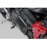 Kit patin de protection SW motech TRIUMPH 660 TIDENT 660 TIGER SPORT 3