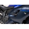 Kit patin de protection SW motech YAMAHA YZF-R7 2022-2023 5