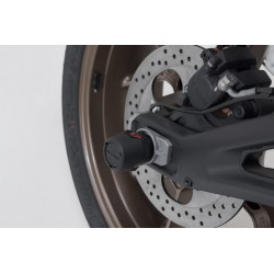 Roulettes de protection de bras oscillant SW MOTECH SW MOTECH ZERO SR / S ZF 14.4