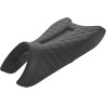 Selle Confort gel TRACK LS KTM 790 DUKE 890 DUKE 0