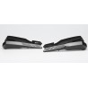 Kit protège mains SW Motech KOBRA TRIUMPH 660 TRIDENT 2021-2023 0