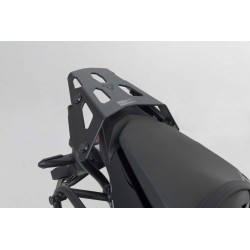 Support TOP-CASE street-Rack Sw-motech HONDA CB 750 HORNET 2023-2024