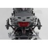 Support latéral SLC sacoches moto SW MOTECH HONDA CB 750 HORNET 2023 5