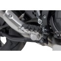 Repose pied réglable SW MOTECH EVO KTM 1290 SUPER ADVENTURE 2021-2023
