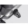 Extension de pédale de frein sw motech ROYAL ENFIELD HIMALAYAN 1