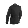 Veste moto toutes saisons femme BERING LADY SHINE 1