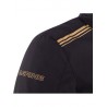 Veste moto toutes saisons femme BERING LADY SHINE 2