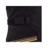 Veste moto toutes saisons femme BERING LADY SHINE 3