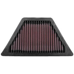 Filtre à air moto K&N BMW R18 2021-2024