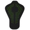 Protection dorsale IXS CCS Niveau 2 BCK 1