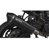 Echappement SCORPION Serket HARLEY DAVIDSON 1250 PAN AMERICA 2021-2023 7