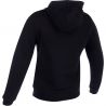 Blouson moto été femme textile BERING LADY HOODIZ 2 1