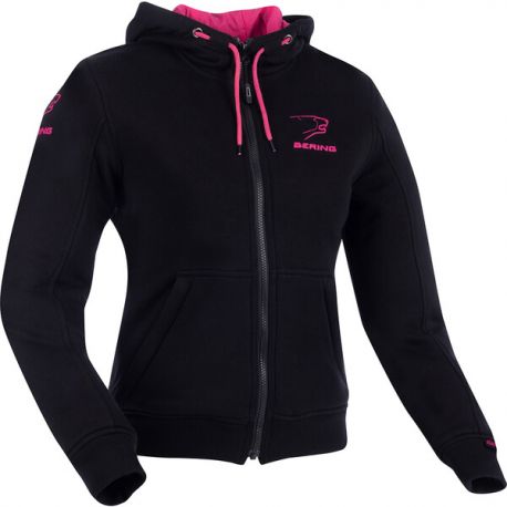 Blouson sales femme ete