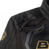 blouson moto BERING LADY SWEEK 2