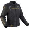 blouson moto BERING LADY SWEEK 0