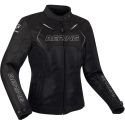 blouson moto toutes saisons BERING LADY VOLGA