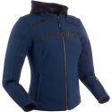 blouson moto BERING LADY ELITE