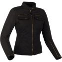 blouson moto BERING LADY WINTON