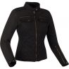 blouson moto BERING LADY WINTON 0