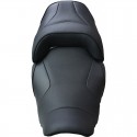 Selle Confort complète BAGSTER READY LUXE HONDA CB650R NEO SPORTS CAFE CBR650R série black line