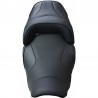 Selle Confort complète BAGSTER READY LUXE HONDA CB650R NEO SPORTS CAFE CBR650R série black line 0