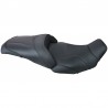 Selle Confort complète BAGSTER READY LUXE HONDA CB650R NEO SPORTS CAFE CBR650R série black line 1